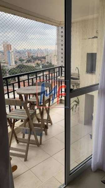 Apartamento à venda com 3 quartos, 106m² - Foto 28