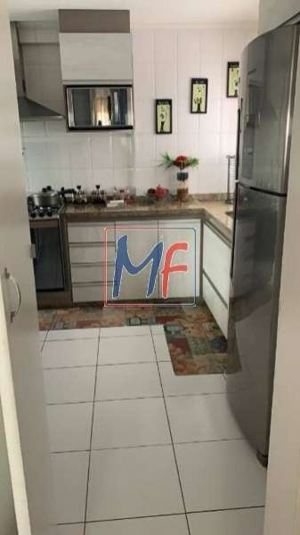 Apartamento à venda com 3 quartos, 106m² - Foto 29