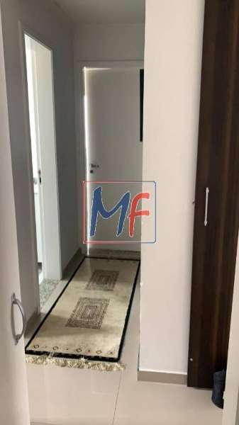 Apartamento à venda com 3 quartos, 106m² - Foto 16