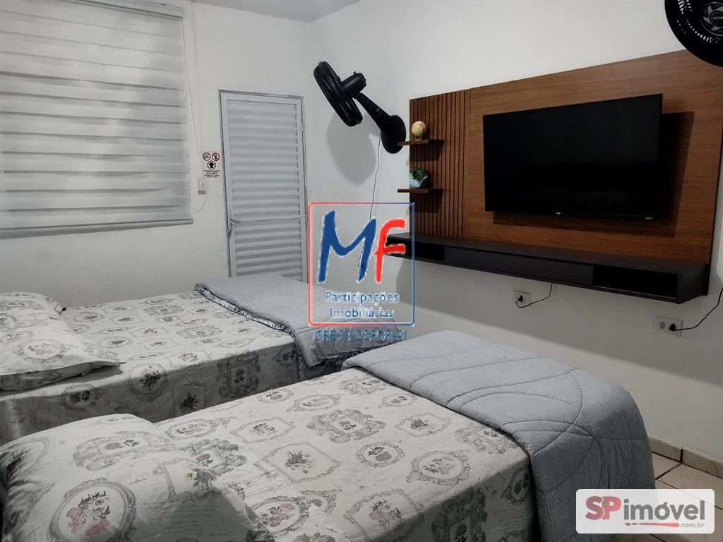 Sobrado, 6 quartos, 150 m² - Foto 5