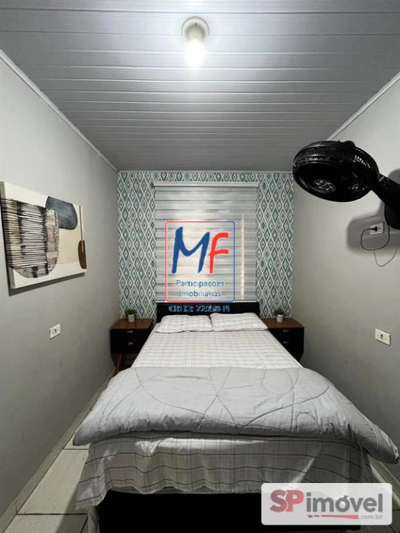 Sobrado, 6 quartos, 150 m² - Foto 7