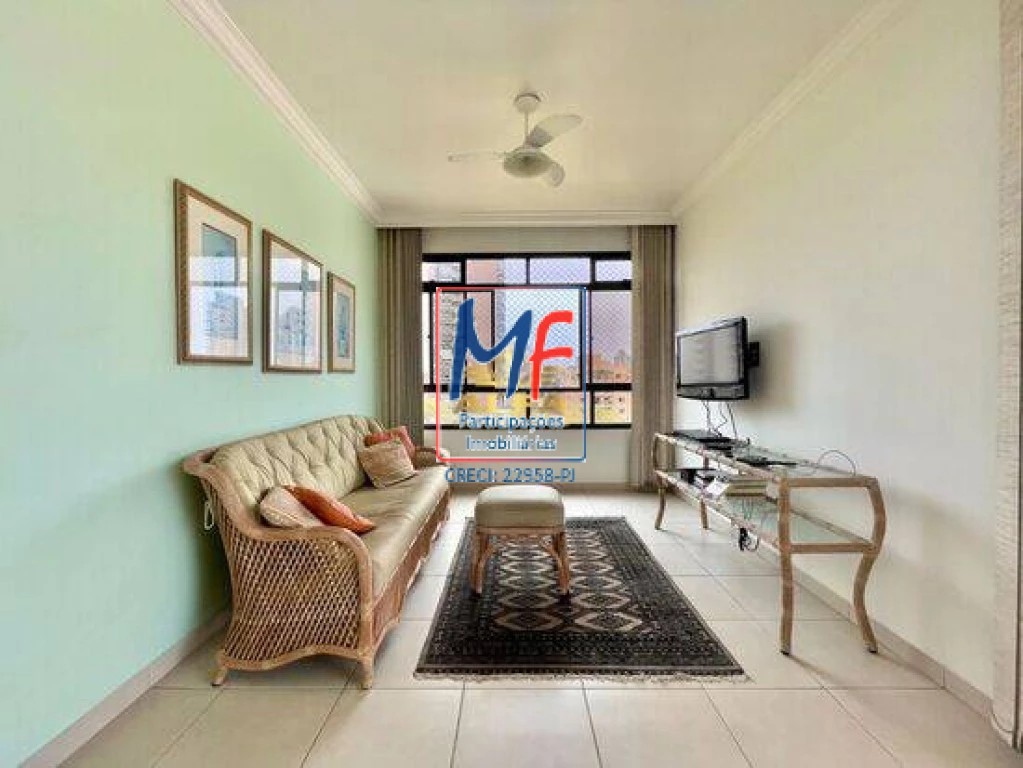 Cobertura, 2 quartos, 180 m² - Foto 2