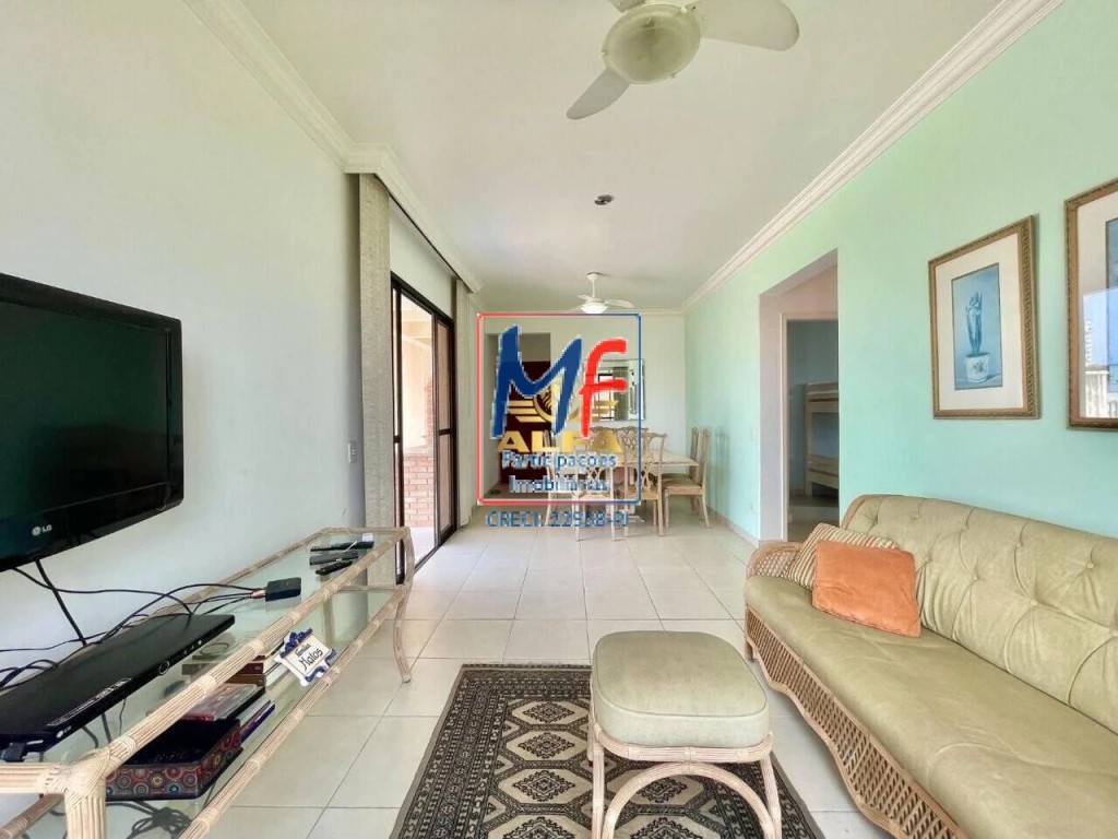 Cobertura, 2 quartos, 180 m² - Foto 3