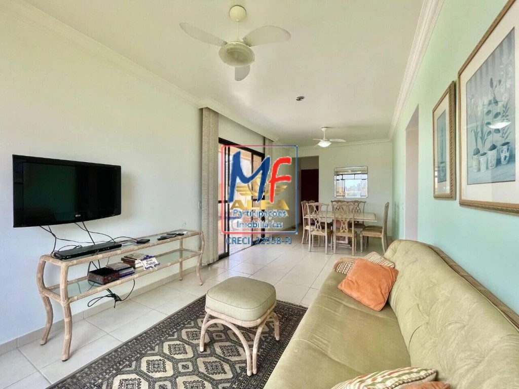 Cobertura, 2 quartos, 180 m² - Foto 4