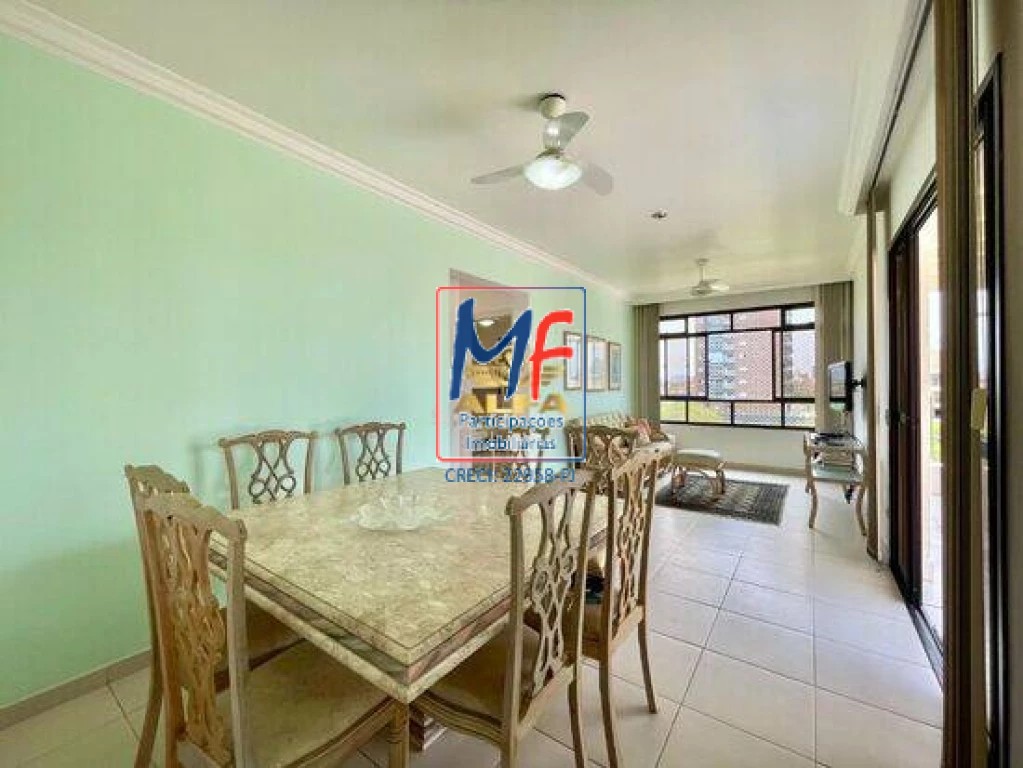 Cobertura, 2 quartos, 180 m² - Foto 5