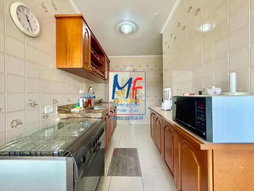 Cobertura, 2 quartos, 180 m² - Foto 6