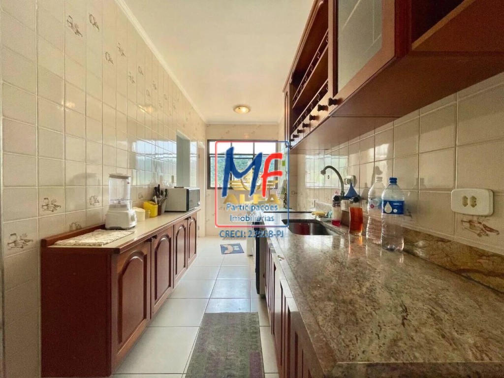 Cobertura, 2 quartos, 180 m² - Foto 7