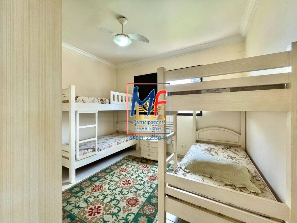 Cobertura, 2 quartos, 180 m² - Foto 11