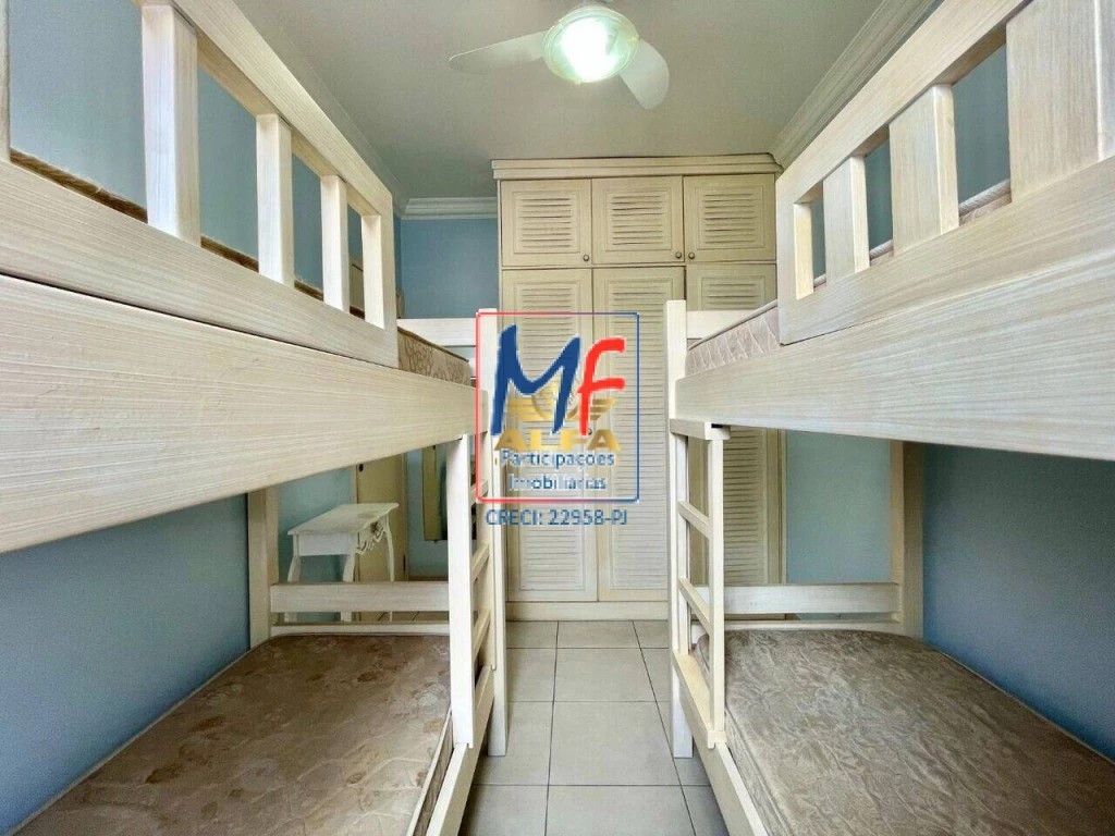 Cobertura, 2 quartos, 180 m² - Foto 12