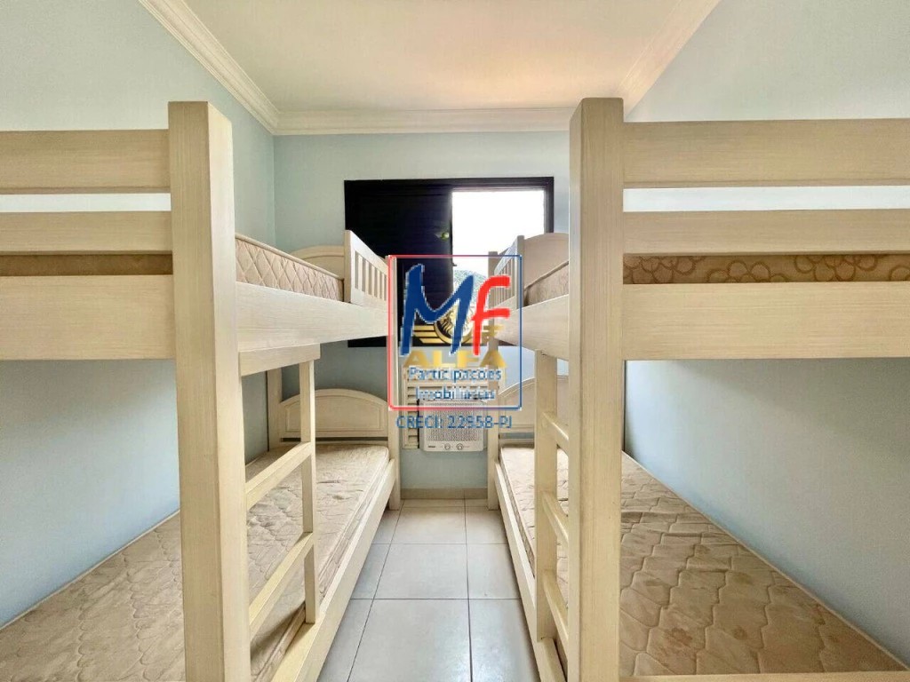 Cobertura, 2 quartos, 180 m² - Foto 13