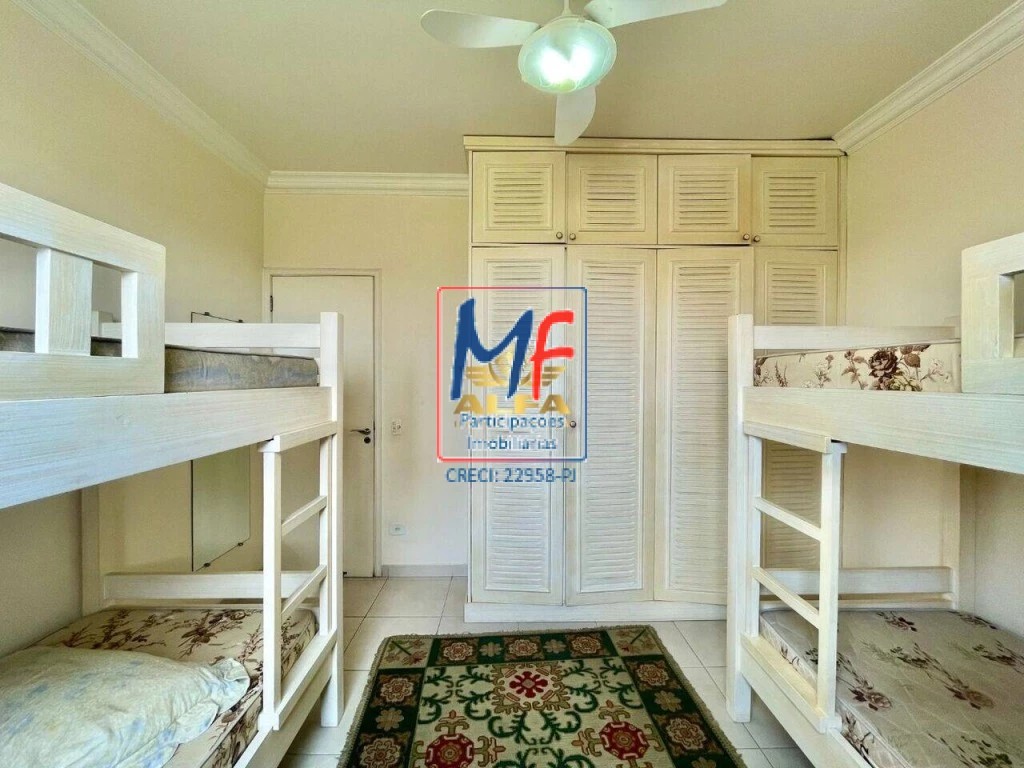 Cobertura, 2 quartos, 180 m² - Foto 14