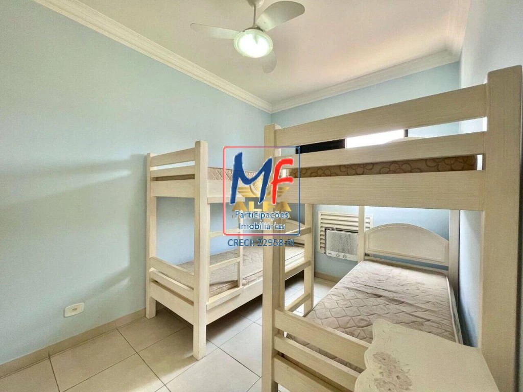 Cobertura, 2 quartos, 180 m² - Foto 15