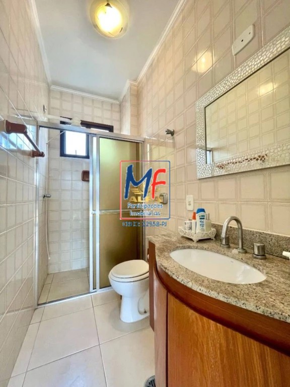 Cobertura, 2 quartos, 180 m² - Foto 16