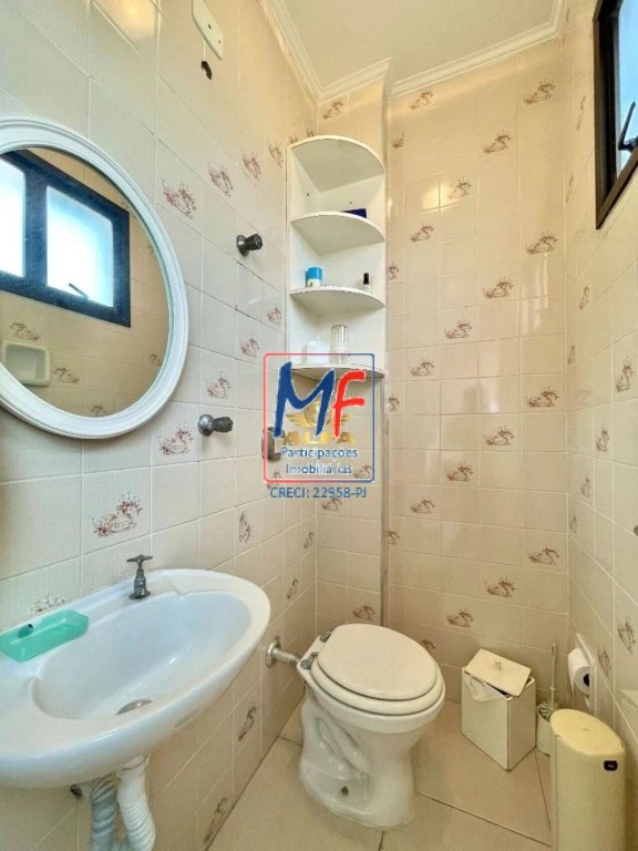 Cobertura, 2 quartos, 180 m² - Foto 17