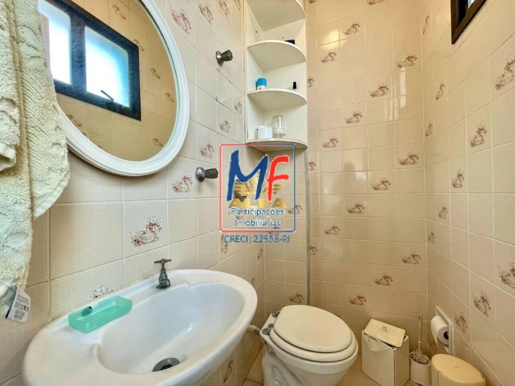 Cobertura, 2 quartos, 180 m² - Foto 18