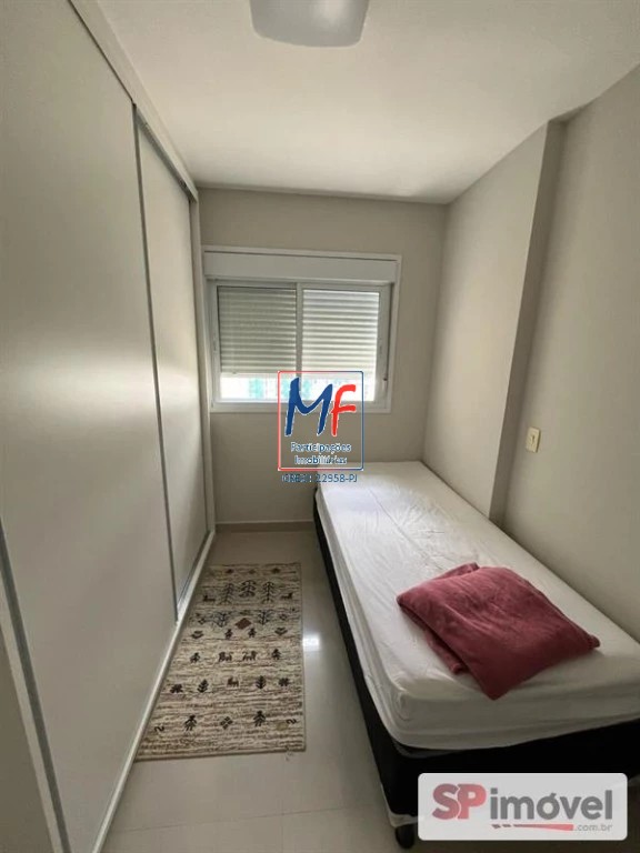 Apartamento à venda com 3 quartos, 79m² - Foto 9