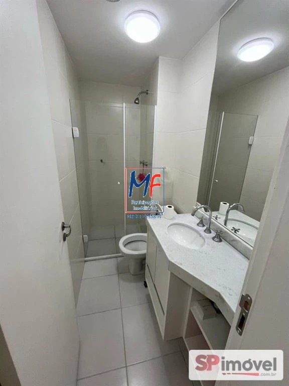 Apartamento à venda com 3 quartos, 79m² - Foto 11