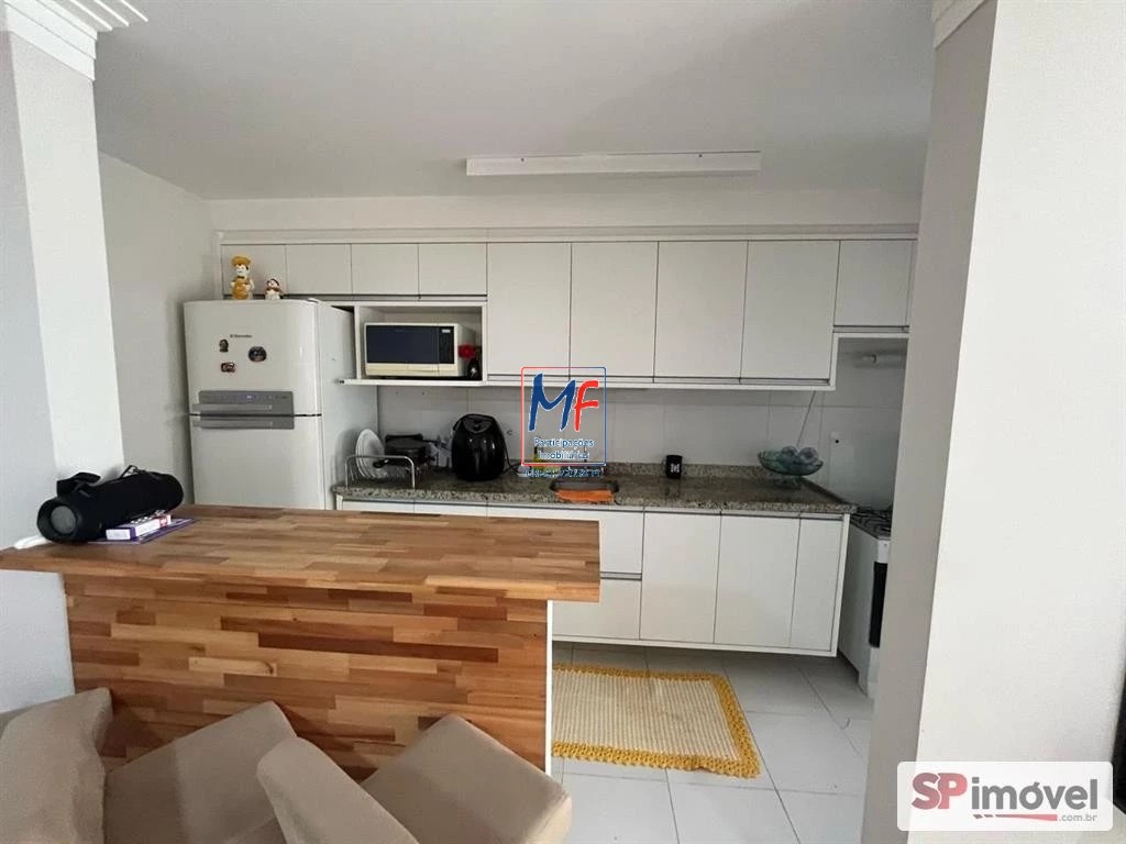 Apartamento à venda com 3 quartos, 79m² - Foto 7