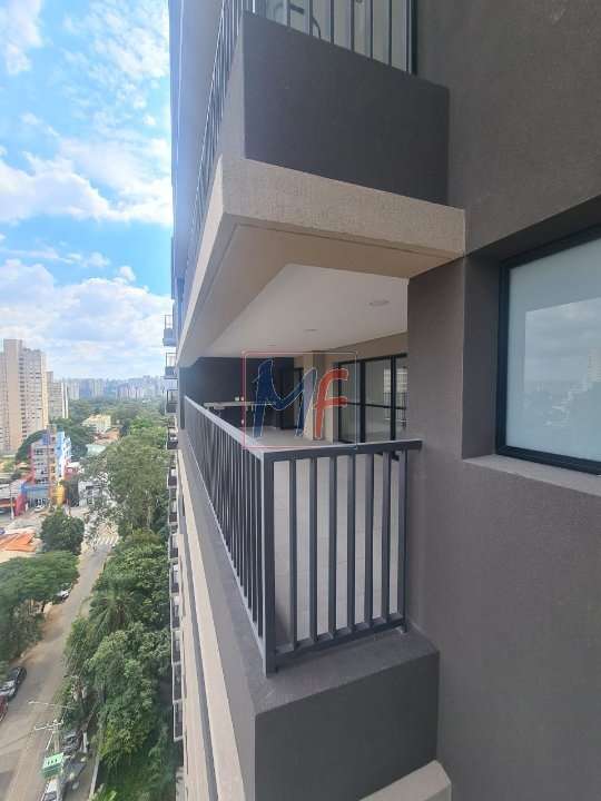 Apartamento à venda com 3 quartos, 173m² - Foto 1