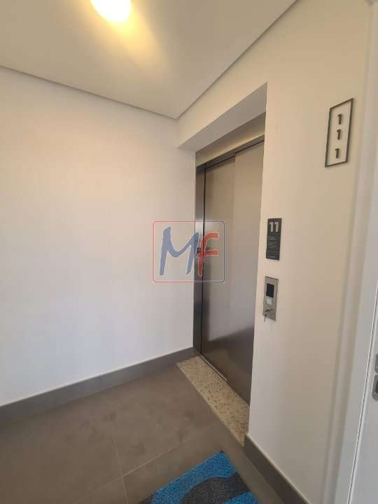 Apartamento à venda com 3 quartos, 173m² - Foto 2