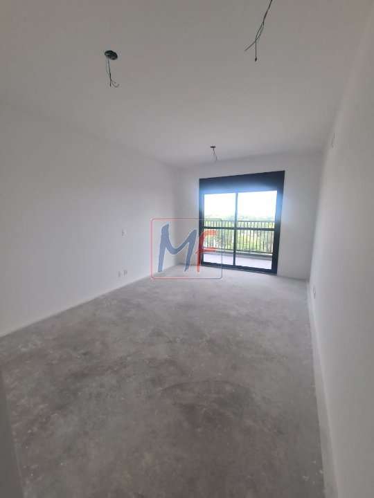 Apartamento à venda com 3 quartos, 173m² - Foto 4