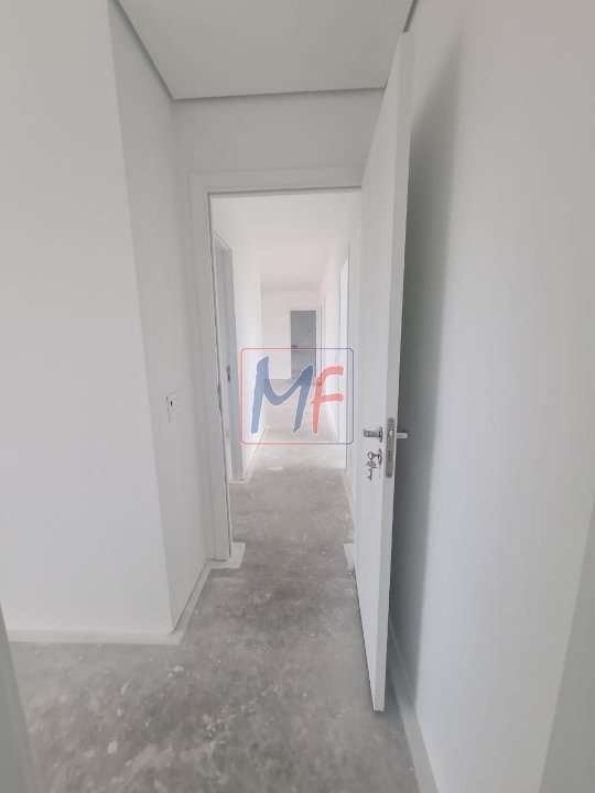 Apartamento à venda com 3 quartos, 173m² - Foto 6