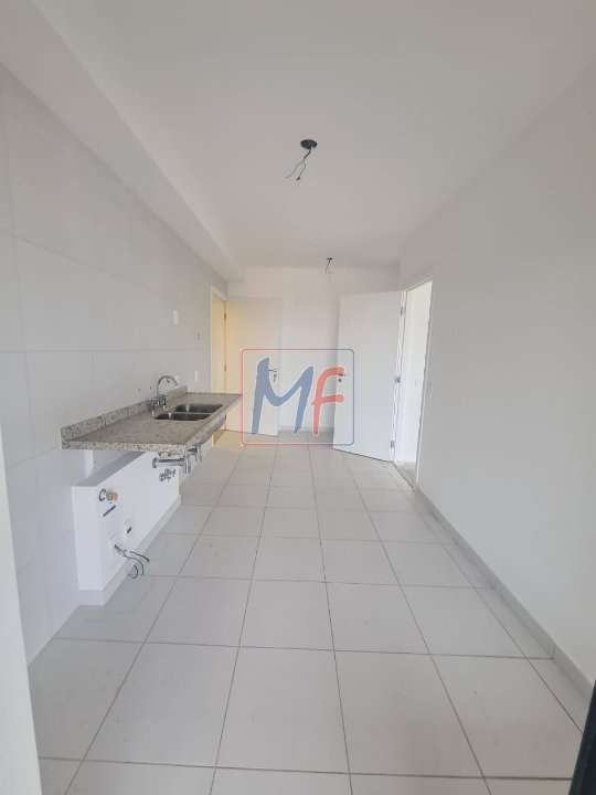 Apartamento à venda com 3 quartos, 173m² - Foto 9