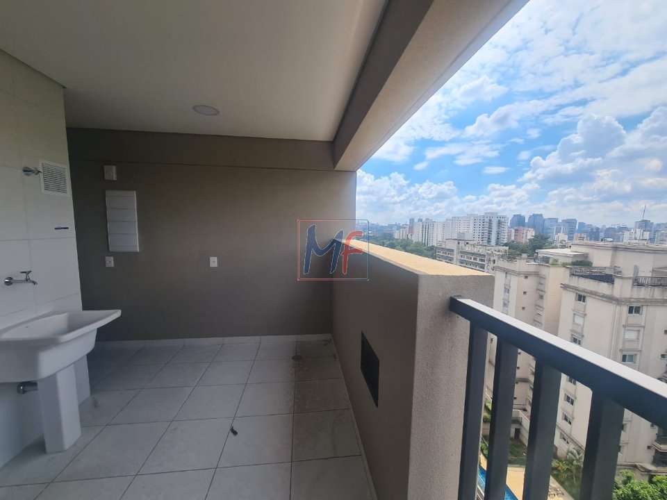 Apartamento à venda com 3 quartos, 173m² - Foto 10