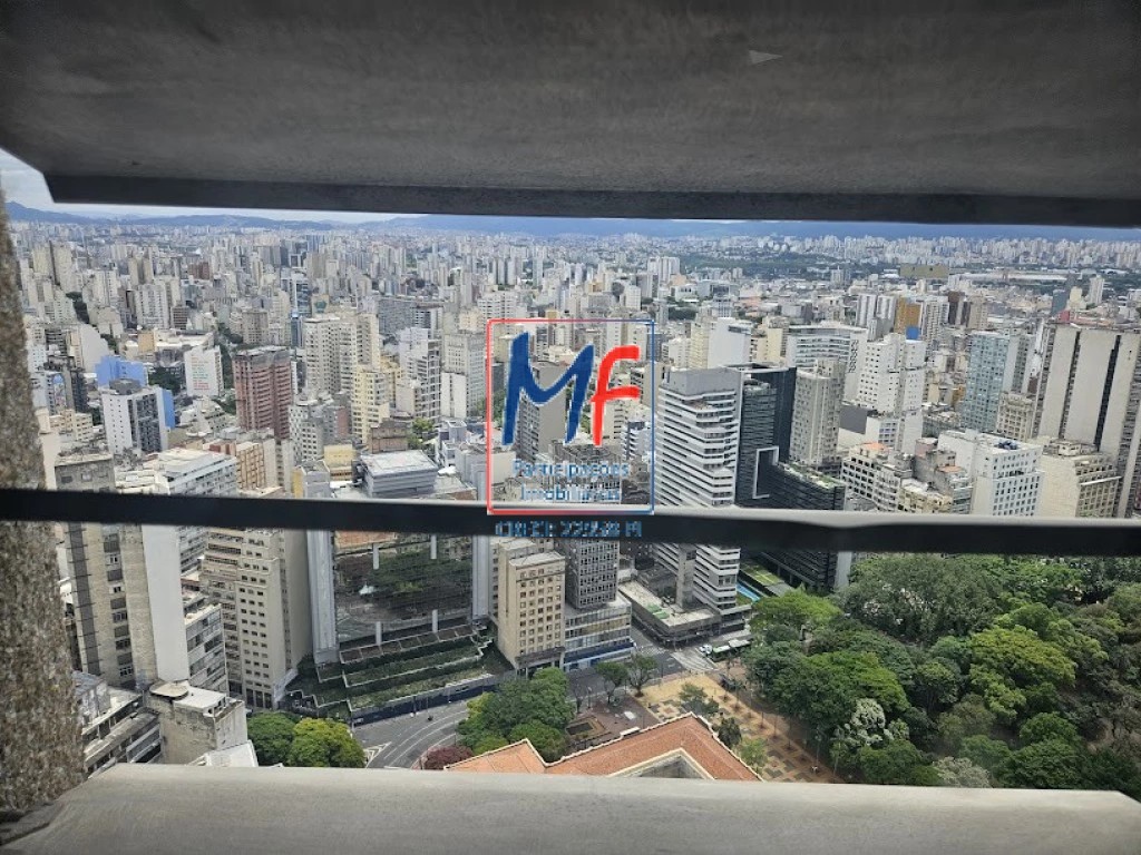 Sala-Conjunto, 458 m² - Foto 2