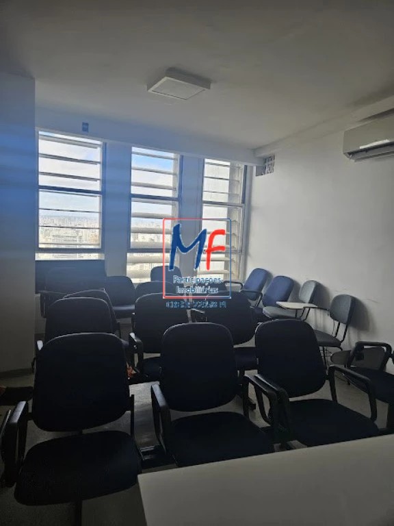 Sala-Conjunto, 458 m² - Foto 4