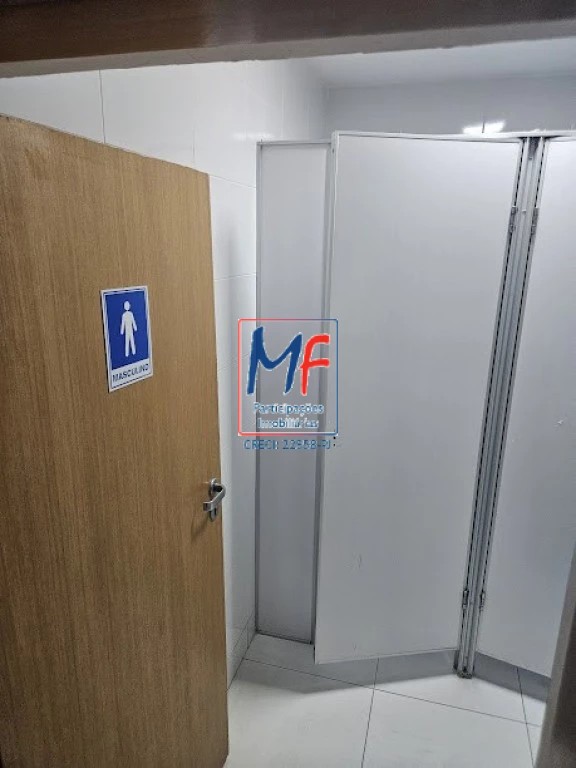 Sala-Conjunto, 458 m² - Foto 6
