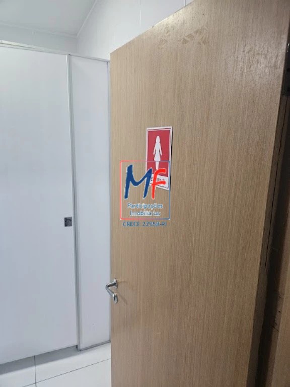 Sala-Conjunto, 458 m² - Foto 7