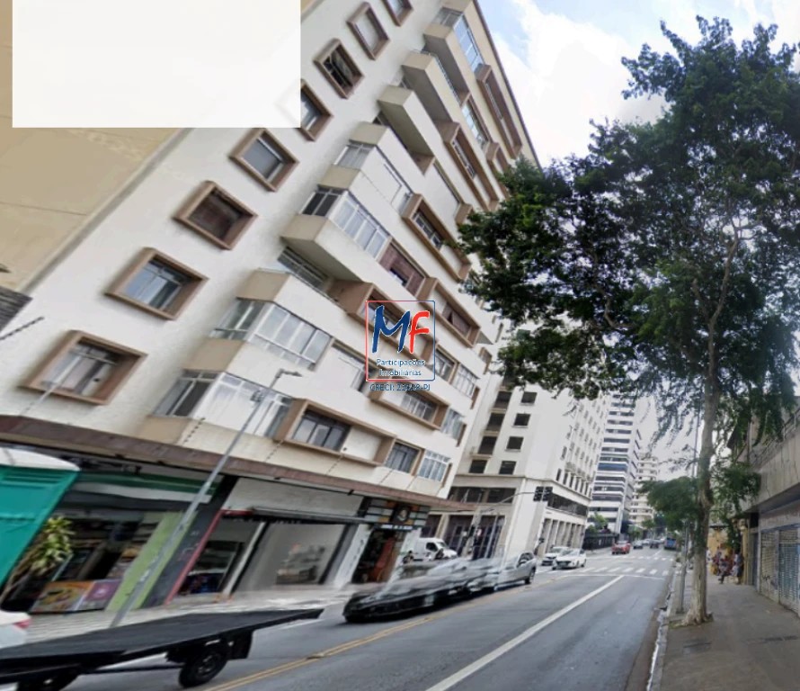 Prédio Inteiro, 5370 m² - Foto 1