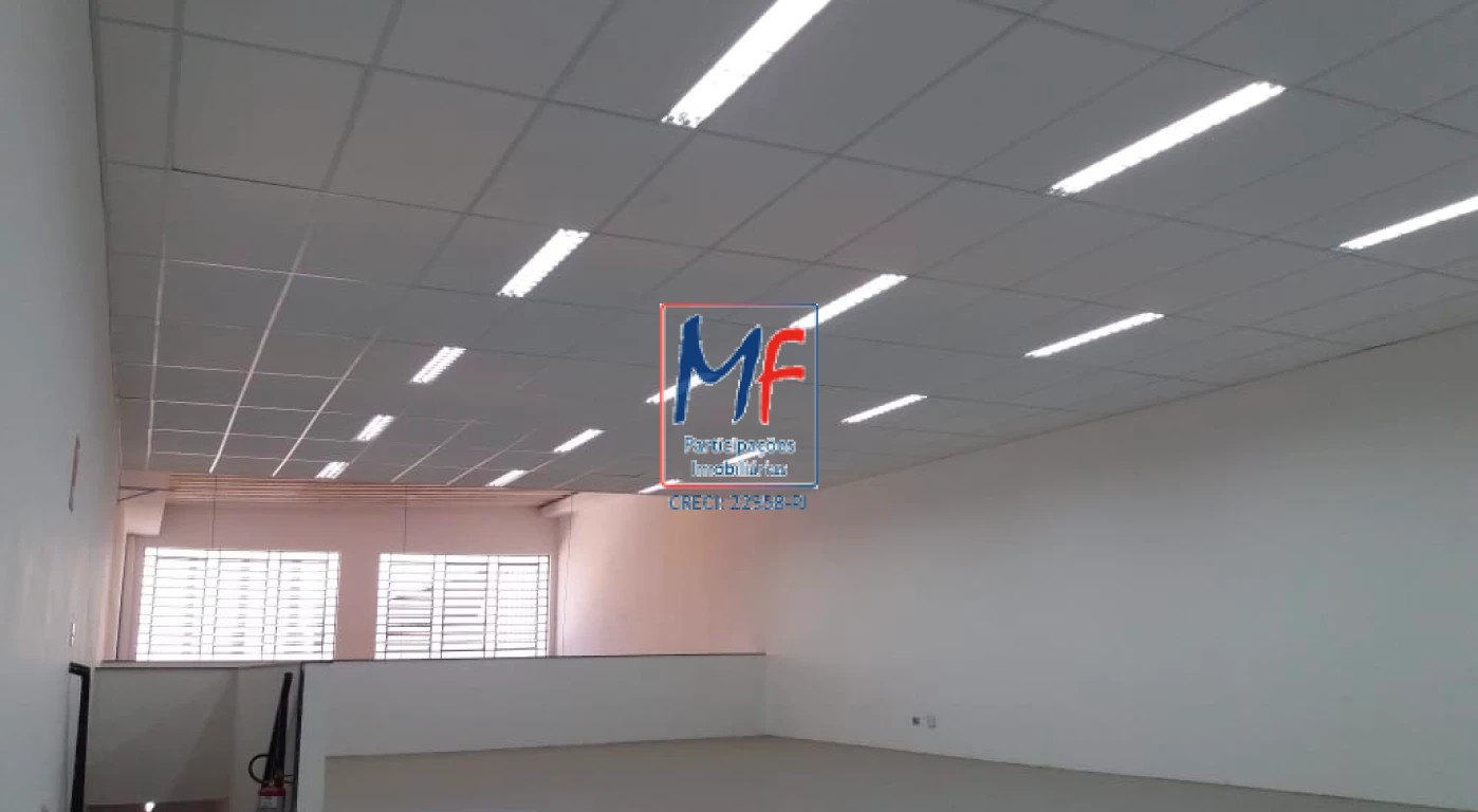 Depósito-Galpão, 800 m² - Foto 6