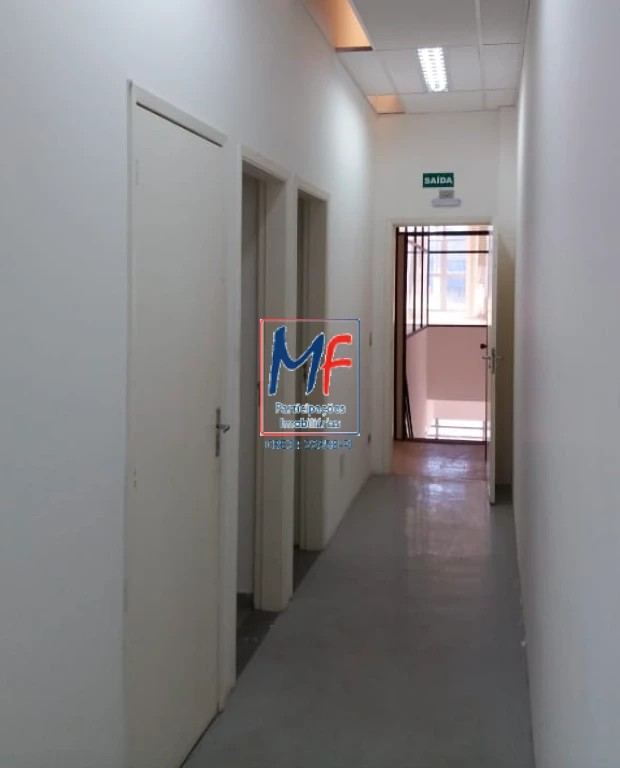 Depósito-Galpão, 800 m² - Foto 7