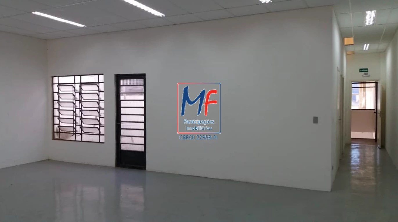 Depósito-Galpão, 800 m² - Foto 8