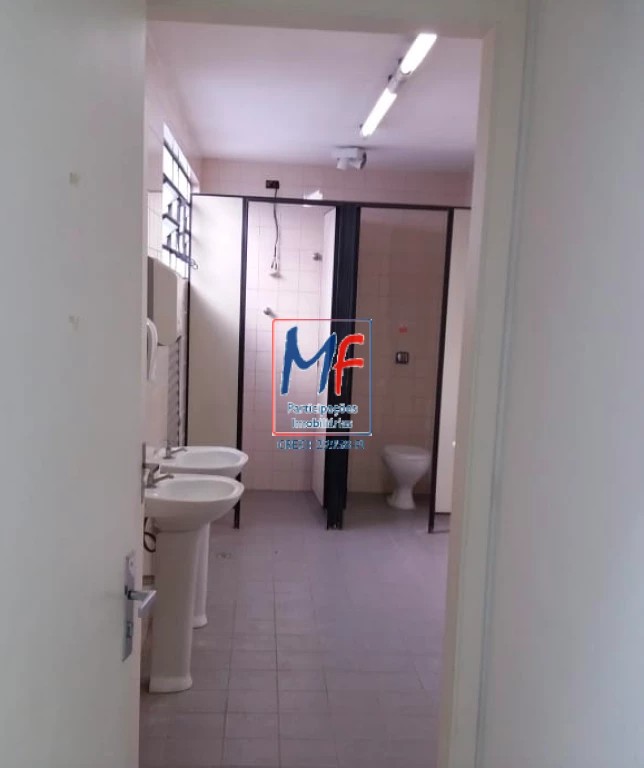 Depósito-Galpão, 800 m² - Foto 10