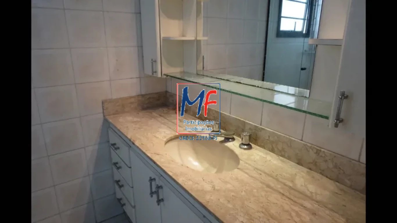 Apartamento, 2 quartos, 60 m² - Foto 9