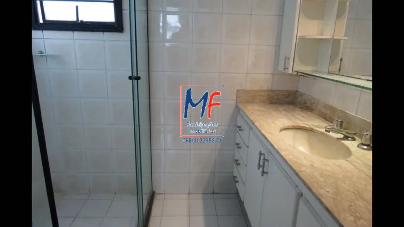 Apartamento, 2 quartos, 60 m² - Foto 10