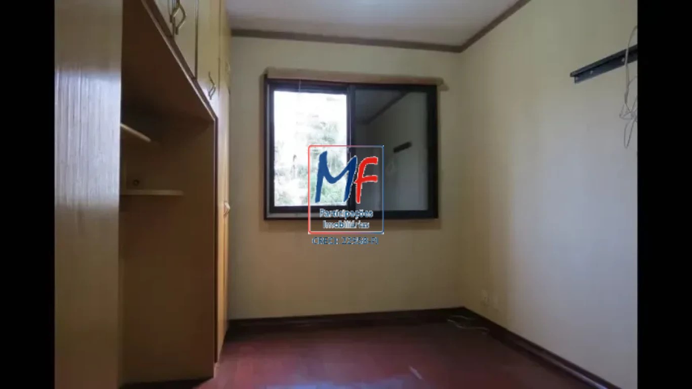Apartamento, 2 quartos, 60 m² - Foto 11