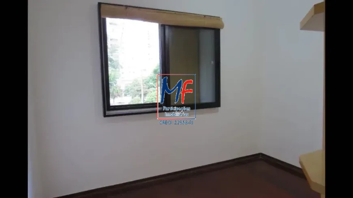 Apartamento, 2 quartos, 60 m² - Foto 12