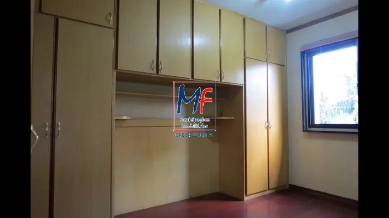 Apartamento, 2 quartos, 60 m² - Foto 13