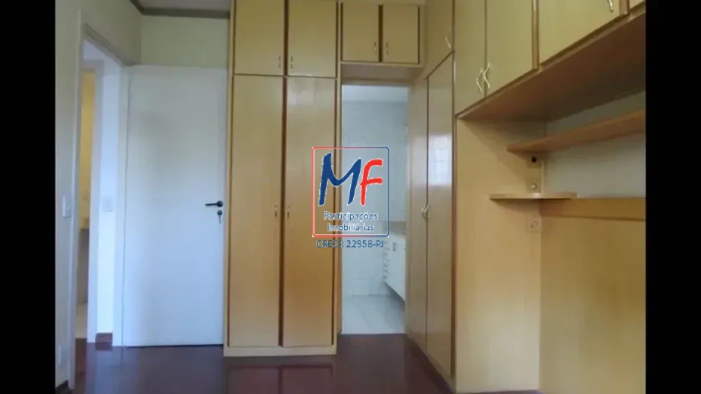 Apartamento, 2 quartos, 60 m² - Foto 14