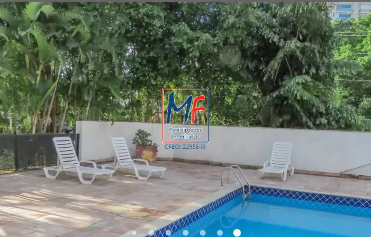 Apartamento, 2 quartos, 60 m² - Foto 15
