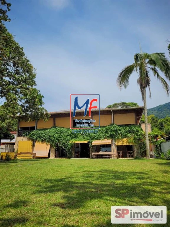 Loja-Salão à venda com 9 quartos, 1200m² - Foto 1
