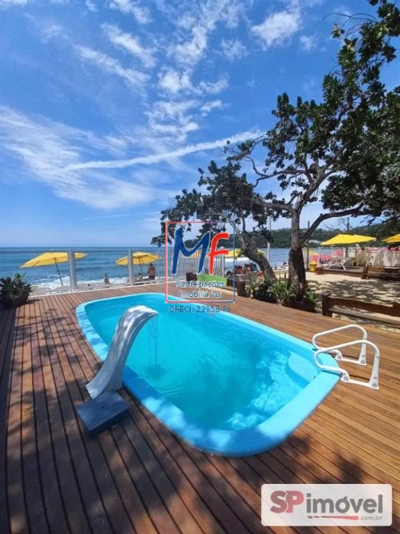 Loja-Salão à venda com 9 quartos, 1200m² - Foto 4