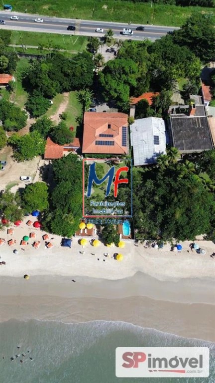 Loja-Salão à venda com 9 quartos, 1200m² - Foto 5