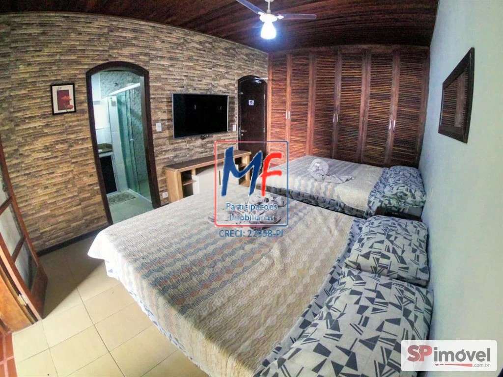 Loja-Salão à venda com 9 quartos, 1200m² - Foto 7