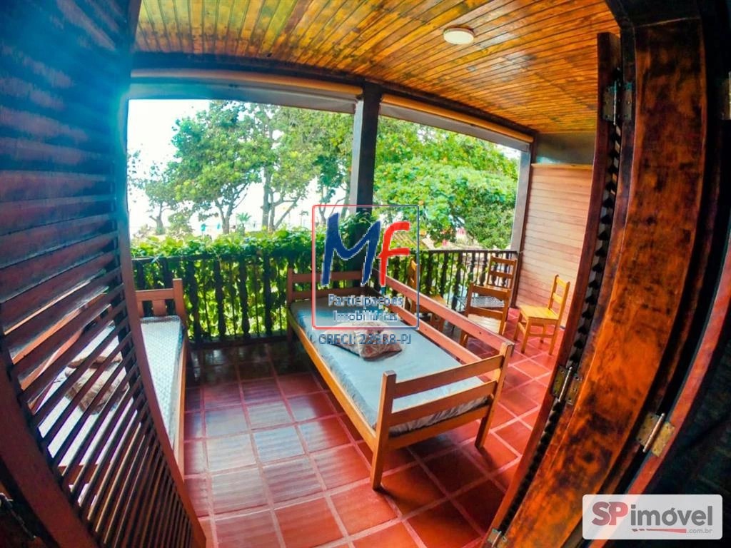 Loja-Salão à venda com 9 quartos, 1200m² - Foto 8