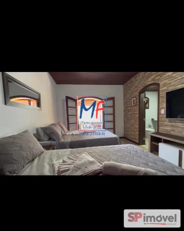 Loja-Salão à venda com 9 quartos, 1200m² - Foto 9